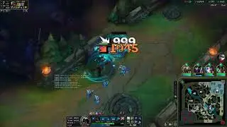 &Eacute; muito satisfat&oacute;rio um zed sendo Deletado #shorts