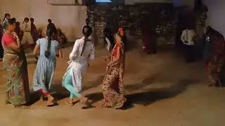 bathukamma sambaralu