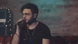 İlyas Yalçıntaş - Adı Aşk Olsun