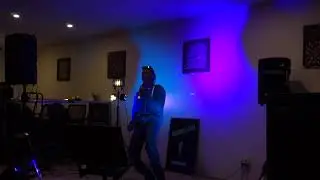 Karaoke Jukebox Hire Perth