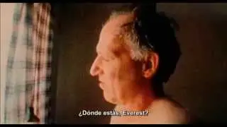 Julien Donkey-Boy (1999) - Am I Hypersensitive?