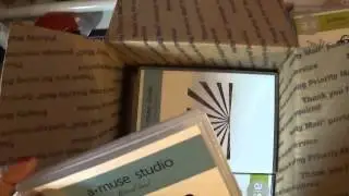 **SOLD** Stamp Set Destash - Over $250 value for $125