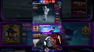 Pubg New Royale Pass PP bizon Maxed Out | گان جدید آرپی رو مکس کردیم 💥