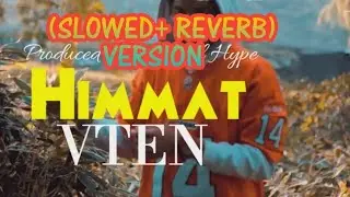 VTEN 