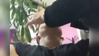 LO MEJOR DE TUCCI GANG. @mariotuxi VIDEOS
