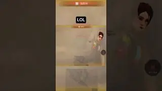 CODLOL  #codm #theboys #codmobile #warzonemobile #japan #gaming #deutschland #bestsettings