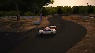 Tandem Lime / FiveM FullBoost