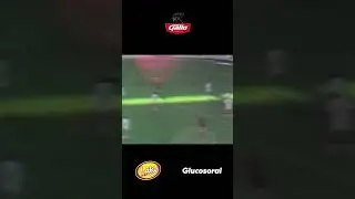 Best Goal of the World Cup #139 | Anatoli Byshovets, USSR vs Belgium | Mexico World Cup 1970
