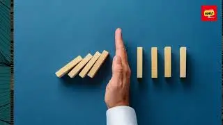 What is the Difference Between Active and Passive Investing