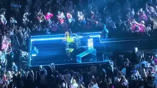 Nicki Minaj 