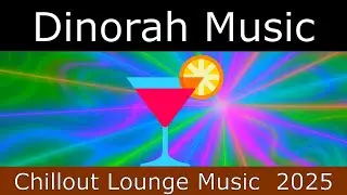 Marathon Caf&eacute; Del Mar Style - Lounge Music