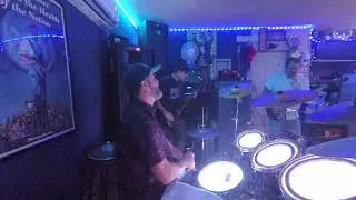 ZOOM0010
