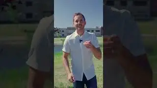 Grande Prairie Real Estate Insights For July 2024 with Matt Yesmaniski Realtor Grande Prairie