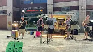 01五月十一彼下埔