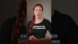 Kupferspirale &ndash; klingt gut, oder? Aber&hellip; 🤔 💡 Sie ist hormonfrei, ABER nicht f&uuml;r jede geeignet! 🔹