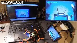 EV200D_PAL reception not works properly