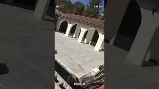 Pavers #paratiii #patiodesign #patiopavers #driveway #hardwork