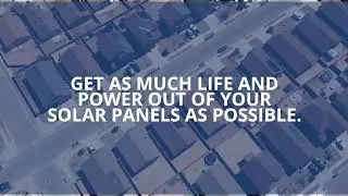 Do Solar Panels Need Maintenance?