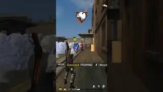 Guns Sound Match With Song In Free Fire .