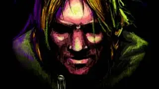 Brutal Kraut   PROGRESSION IN MADNESS   Album Trailer