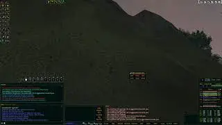 DAoC Phoenix - Sniped Necro, Caused XP Death