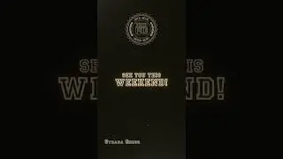 BeerPub : Teaser 22