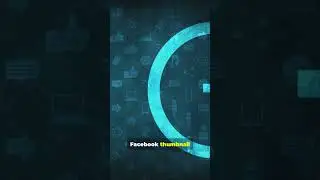 AI Thumbnail Maker Free #ytshorts