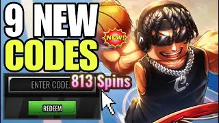 *NEW CODES* ROBLOX BASKETBALL ZERO CODES 2025 SEPTEMBER | BASKETBALL ZERO CODE | BASKETBALL ZERO