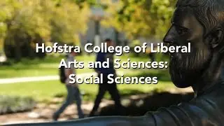 HCLAS Social Sciences Introduction
