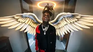 JayDaYoungan - Every Night i Cry (Music Video) 