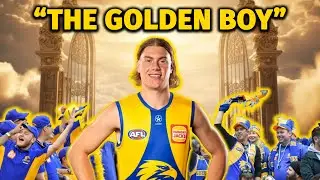YOU are an AFL FOOL if you believe this…