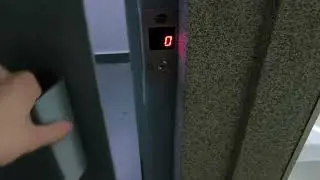 2x Winda Remdźwig Półautomat Akacjowa 4 Tczew
