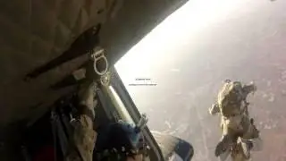Cyprus Army O.Y.K.