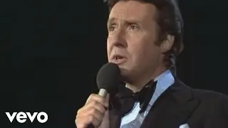 Peter Alexander - Pa&szlig; gut auf dich auf, mein Kind (Live in K&ouml;ln 23.09.1976) (VOD)