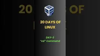 DAY-3 