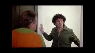 Ricomincio da Tre - ha detto tante cose Cooper....mpg