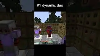 Les meilleurs pack UHC !#UHC #demonslayeruhc #goldenuhc #demonslayer #short #minecraft #packfolder