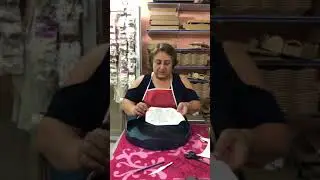 Kolay Transfer Nedir? Nasıl Yapılır?