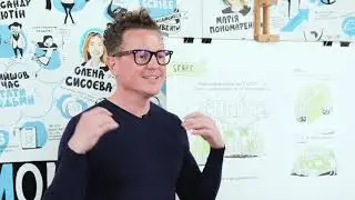 Часть 1  Бизнес предложение компании CHOICE. Маркетинг Чойс