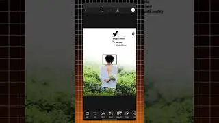 No internet Connection And face hide photo editing tutorial ||#shorts #short #reels #niloy_editz_69