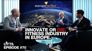 Budget Boutique Studios | A New Disruptive Trend in Europe | 