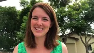 About Messy Tired Love: Christian Mom Devotionals