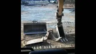 Carrying buckets 101