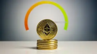 Ethereum and Monero Forecast March 31, 2022 | Ethereum Cracking Out of a W Pattern | DailyForex