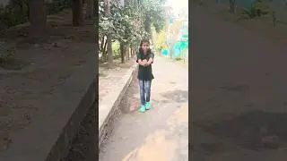Sajan sajan ❤️💃# #song #dance #ending #trending #shortvideo