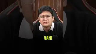 CUET NCERT based aata hai ? 🤯 #cuet