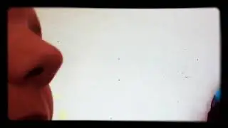 15 мая 2018 г.