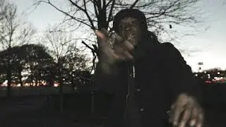 Kixkdoe - Payroll [Prod. Nutso Thugn]