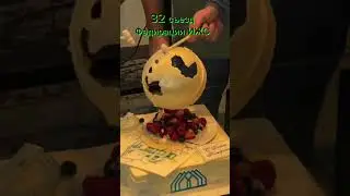 З2-й съезд Федирации ИЖС @oknober.ru