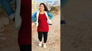 maine koi Jadu nhi kiya #treanding  #viral  #shaaanxo  #dance  #tiktok
